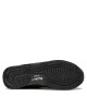 Pepe Jeans Сникърси London City PMS30874 Black 999 - Mera.bg