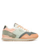 Pepe Jeans Сникърси London Jelly W PLS400009 Оранжев - Mera.bg