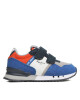 Pepe Jeans Сникърси London May Bk PBS30559 Beat 549 - Mera.bg