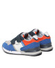 Pepe Jeans Сникърси London May Bk PBS30559 Beat 549 - Mera.bg