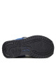 Pepe Jeans Сникърси London May Bk PBS30559 Beat 549 - Mera.bg