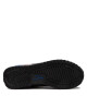 Pepe Jeans Сникърси London One Cover M PMS30872 Black 999 - Mera.bg