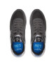 Pepe Jeans Сникърси London One Cover M PMS30872 Black 999 - Mera.bg