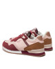 Pepe Jeans Сникърси London One G On G PGS30544 Розов - Mera.bg