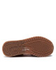 Pepe Jeans Сникърси London One G On G PGS30544 Розов - Mera.bg