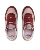 Pepe Jeans Сникърси London One G On G PGS30544 Розов - Mera.bg