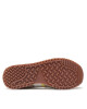Pepe Jeans Сникърси London One G PGS30537 Sorbet Lemon 014 - Mera.bg