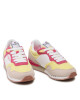 Pepe Jeans Сникърси London One G PGS30537 Sorbet Lemon 014 - Mera.bg