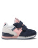 Pepe Jeans Сникърси London One Gk PGS30538 Navy 595 - Mera.bg