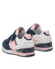 Pepe Jeans Сникърси London One Gk PGS30538 Navy 595 - Mera.bg