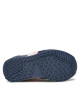 Pepe Jeans Сникърси London One Gk PGS30538 Navy 595 - Mera.bg