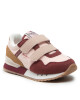 Pepe Jeans Сникърси London One On Gk PGS30557 Mauve Pink 319 - Mera.bg