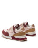 Pepe Jeans Сникърси London One On Gk PGS30557 Mauve Pink 319 - Mera.bg