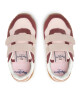 Pepe Jeans Сникърси London One On Gk PGS30557 Mauve Pink 319 - Mera.bg
