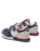 Pepe Jeans Сникърси London One On Gk PGS30557 Тъмносин - Mera.bg