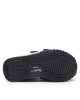 Pepe Jeans Сникърси London One On Gk PGS30557 Тъмносин - Mera.bg