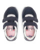 Pepe Jeans Сникърси London One On Gk PGS30557 Тъмносин - Mera.bg