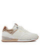 Pepe Jeans Сникърси London Street W PLS40007 Бял - Mera.bg