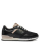 Pepe Jeans Сникърси London Street W PLS40007 Черен - Mera.bg