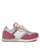 Pepe Jeans Сникърси London Urban G PGS40002 Розов - Mera.bg