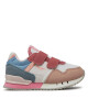 Pepe Jeans Сникърси London Urban Gk PGS30599 Розов - Mera.bg