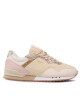 Pepe Jeans Сникърси London W Albal PLS31463 Gold 099 - Mera.bg