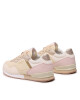 Pepe Jeans Сникърси London W Albal PLS31463 Gold 099 - Mera.bg