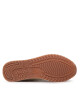 Pepe Jeans Сникърси London W Albal PLS31463 Gold 099 - Mera.bg