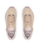 Pepe Jeans Сникърси London W Albal PLS31463 Gold 099 - Mera.bg
