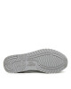 Pepe Jeans Сникърси London W Albal PLS31463 Сребрист - Mera.bg