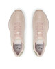 Pepe Jeans Сникърси London W Part PLS31465 Розов - Mera.bg