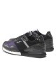 Pepe Jeans Сникърси London W Queen PLS31379 Black 999 - Mera.bg