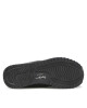 Pepe Jeans Сникърси London W Queen PLS31379 Black 999 - Mera.bg