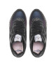 Pepe Jeans Сникърси London W Queen PLS31379 Black 999 - Mera.bg