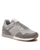 Pepe Jeans Сникърси London W Queen PLS31379 Pop Light Grey 915 - Mera.bg