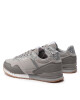 Pepe Jeans Сникърси London W Queen PLS31379 Pop Light Grey 915 - Mera.bg