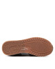 Pepe Jeans Сникърси London W Queen PLS31379 Pop Light Grey 915 - Mera.bg