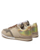 Pepe Jeans Сникърси London W Ski PLS31381 Gold 099 - Mera.bg