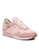 Pepe Jeans Сникърси London w Troy PLS31466 Factory Pink 327 - Mera.bg