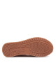Pepe Jeans Сникърси London w Troy PLS31466 Factory Pink 327 - Mera.bg