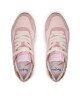 Pepe Jeans Сникърси London w Troy PLS31466 Factory Pink 327 - Mera.bg