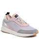 Pepe Jeans Сникърси N22 Summer PLS31007 Light Pink 315 - Mera.bg