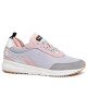 Pepe Jeans Сникърси N22 Summer PLS31007 Light Pink 315 - Mera.bg