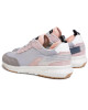 Pepe Jeans Сникърси N22 Summer PLS31007 Light Pink 315 - Mera.bg