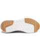 Pepe Jeans Сникърси N22 Summer PLS31007 Light Pink 315 - Mera.bg