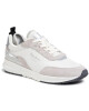 Pepe Jeans Сникърси N22 Summer PLS31007 Optic White 802 - Mera.bg