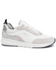Pepe Jeans Сникърси N22 Summer PLS31007 Optic White 802 - Mera.bg