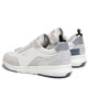 Pepe Jeans Сникърси N22 Summer PLS31007 Optic White 802 - Mera.bg