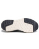 Pepe Jeans Сникърси N22 Summer PLS31007 Optic White 802 - Mera.bg