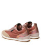 Pepe Jeans Сникърси Once Fun PLS31462 Painted 202 - Mera.bg